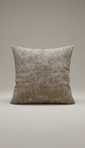 Velvet Cushion Duo in Sage